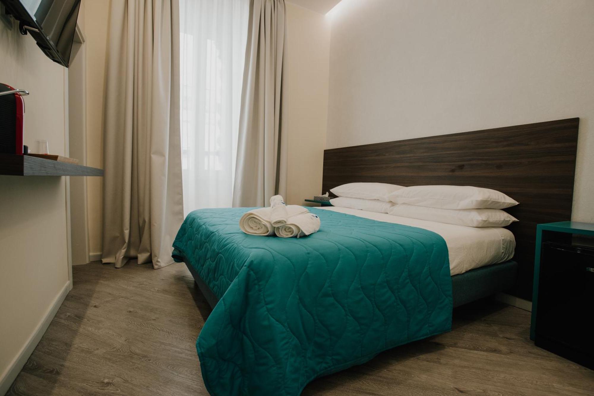 Marcone Luxury - Il Giardino Di Pietra * Trani